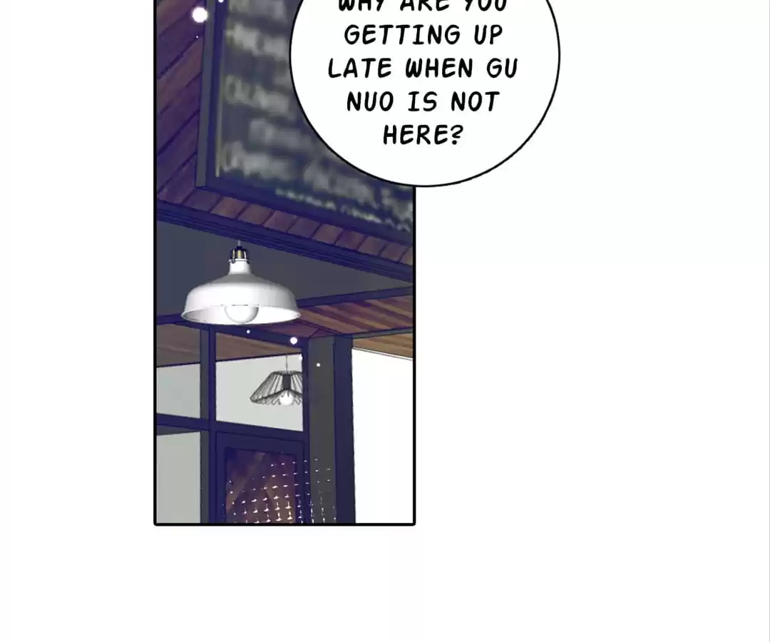 Actor X Actor Chapter 164 page 9 - 