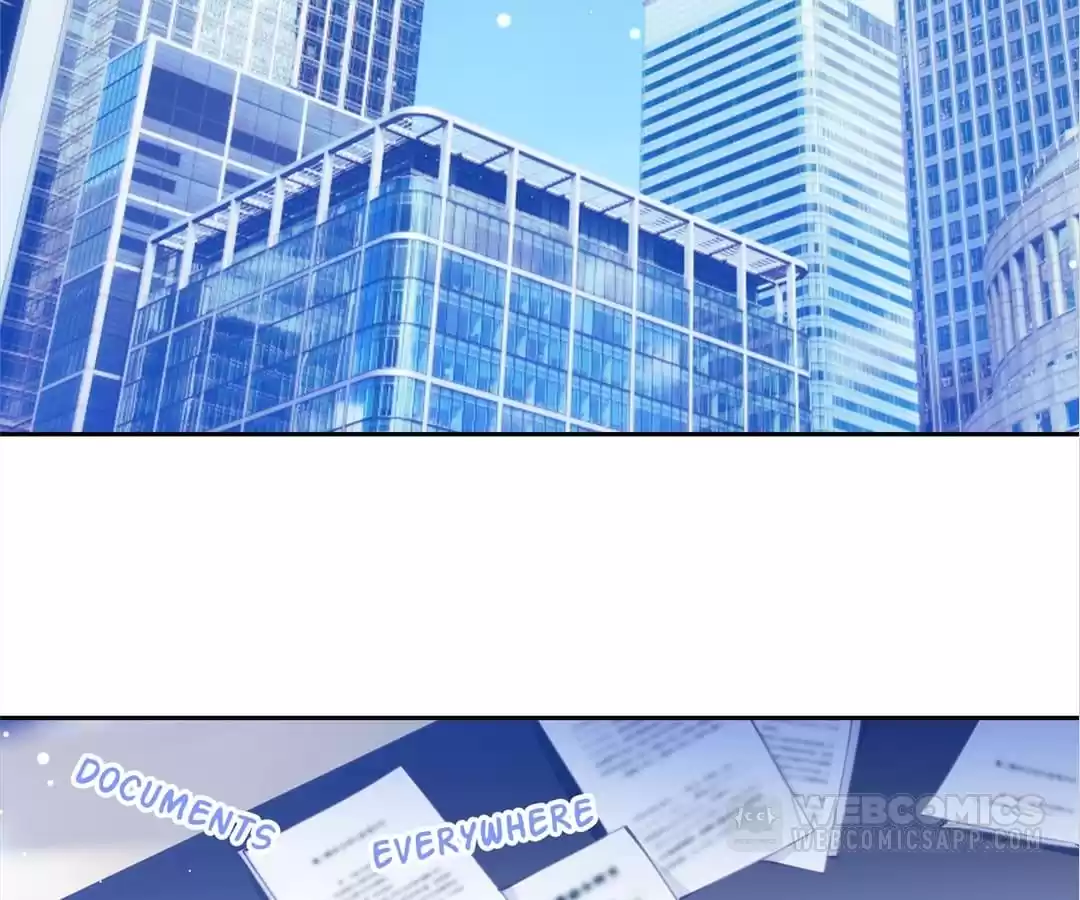 Actor X Actor Chapter 165 page 2 - 