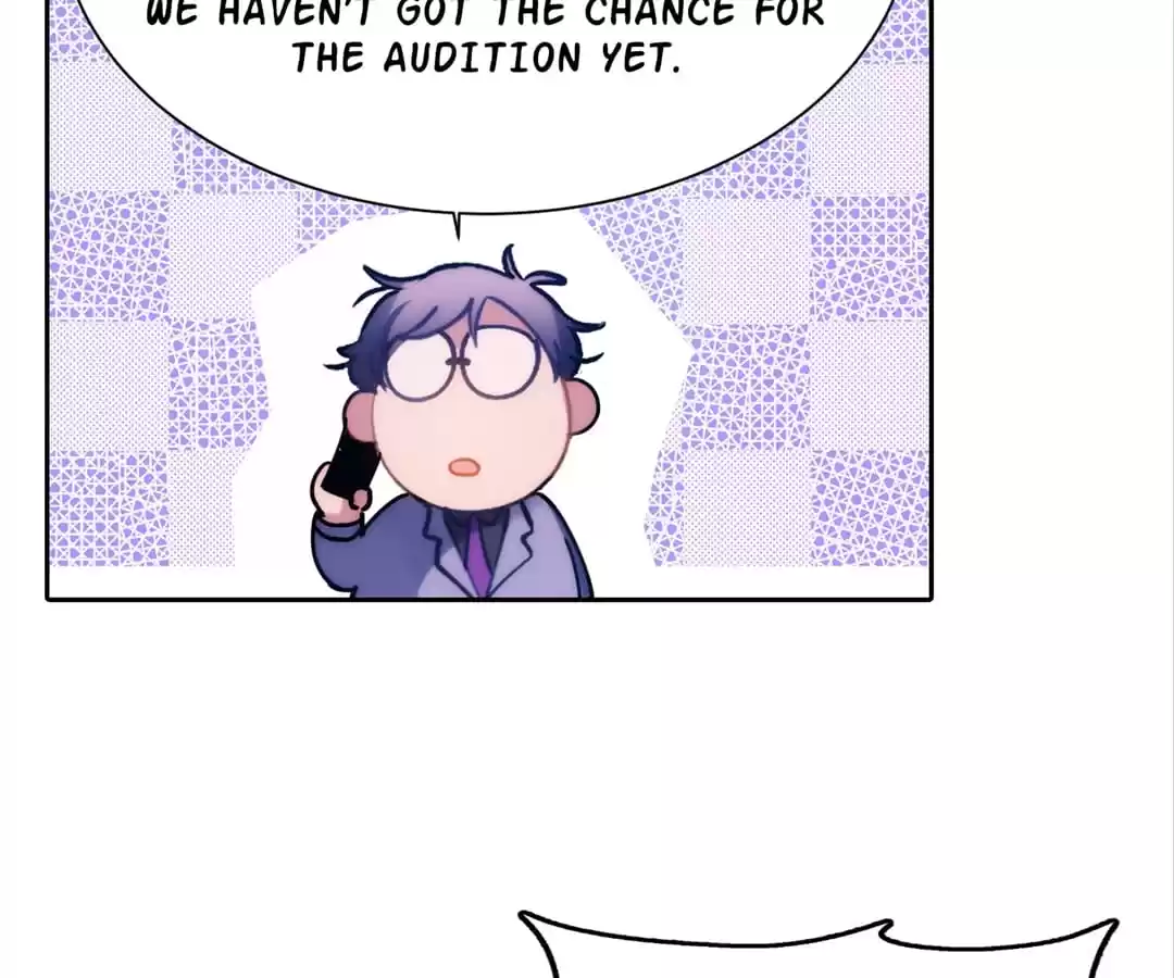 Actor X Actor Chapter 165 page 11 - 