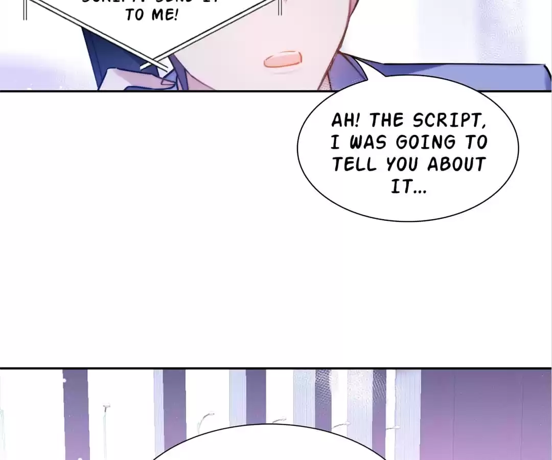 Actor X Actor Chapter 165 page 16 - 