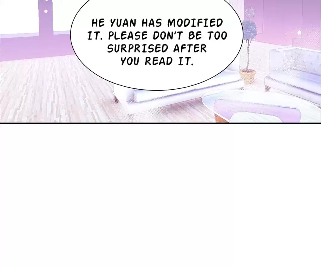 Actor X Actor Chapter 165 page 17 - 