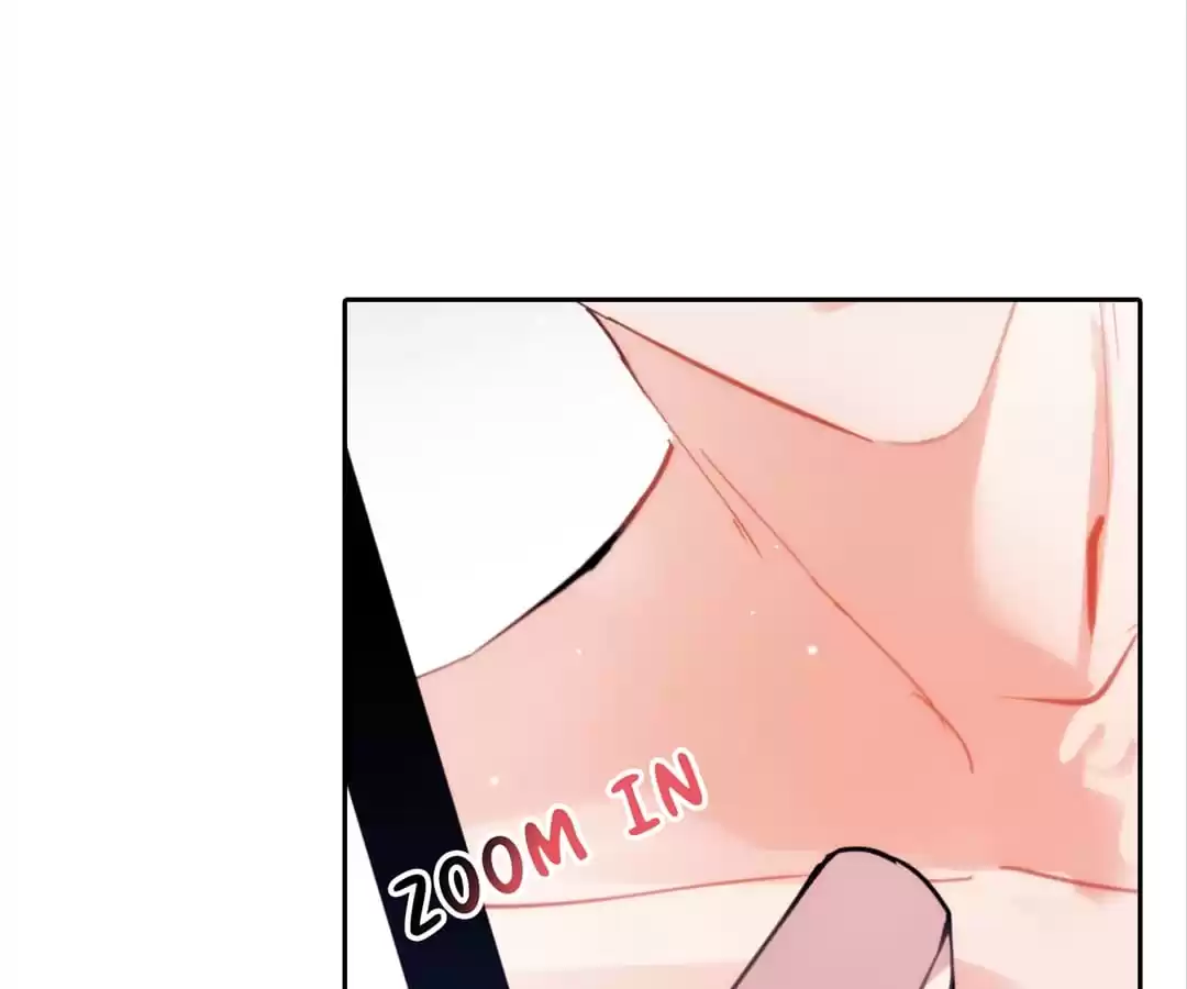 Actor X Actor Chapter 165 page 21 - 