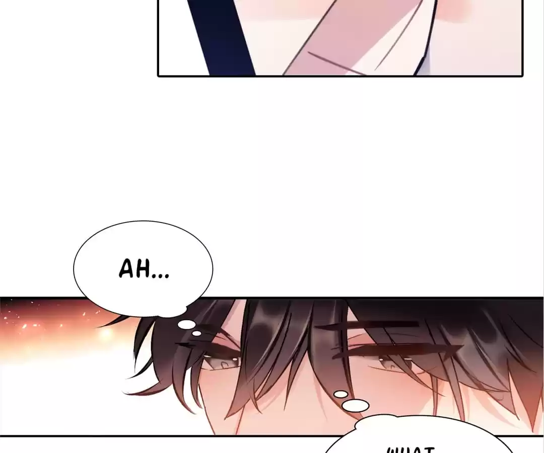 Actor X Actor Chapter 165 page 22 - 
