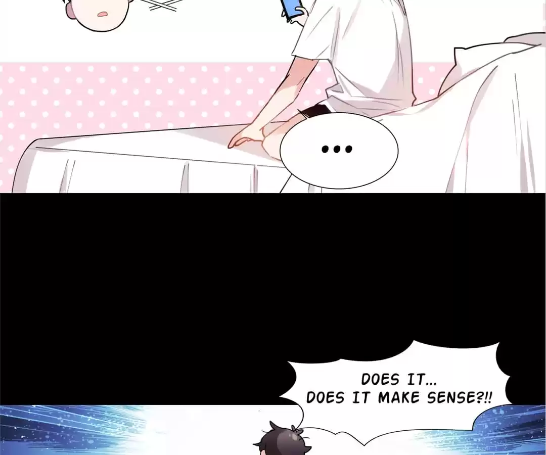 Actor X Actor Chapter 165 page 24 - 