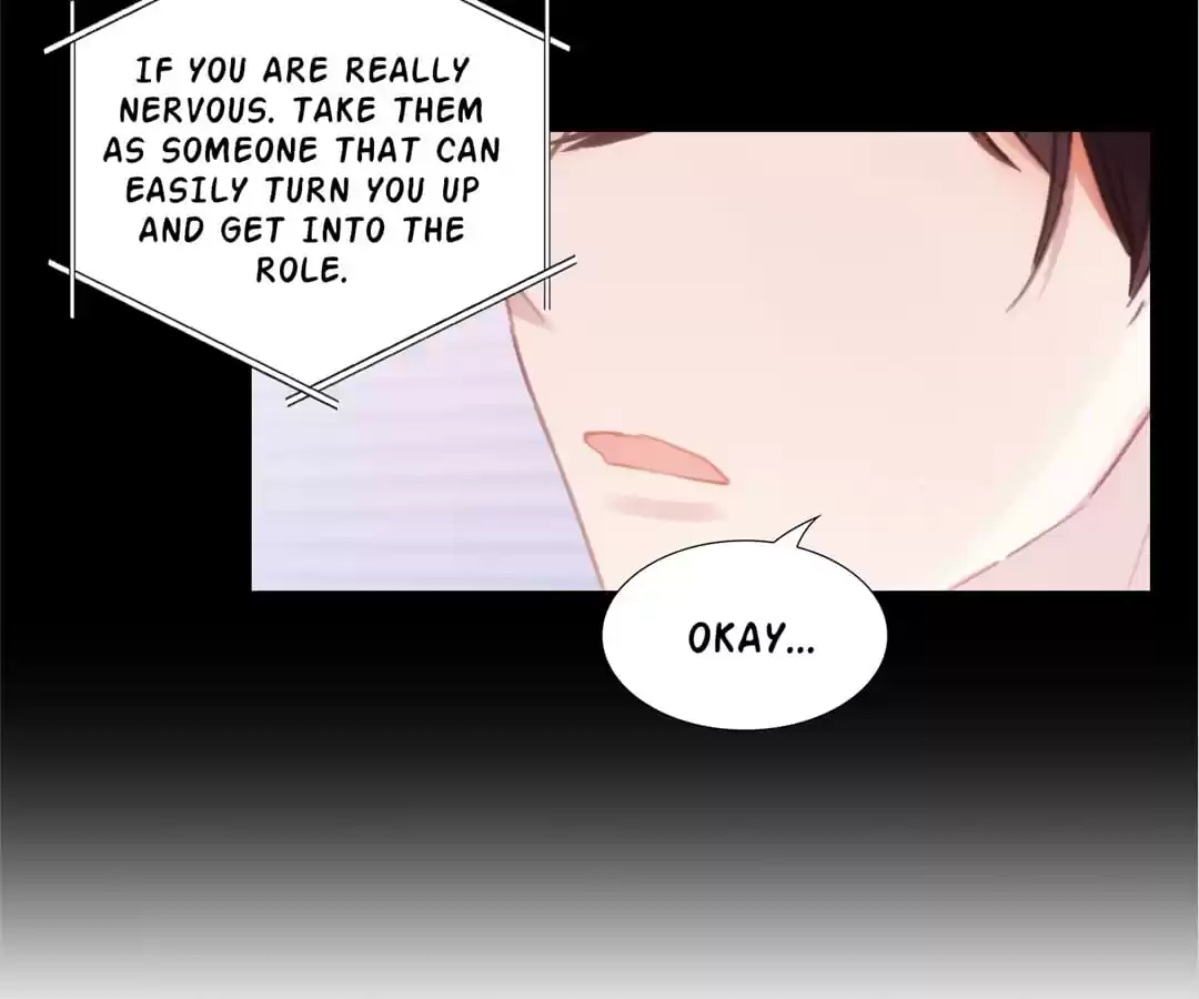 Actor X Actor Chapter 165 page 29 - 