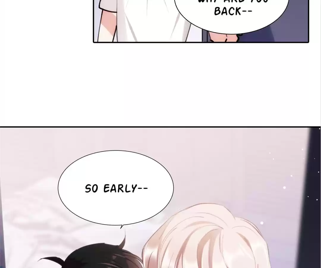 Actor X Actor Chapter 165 page 37 - 