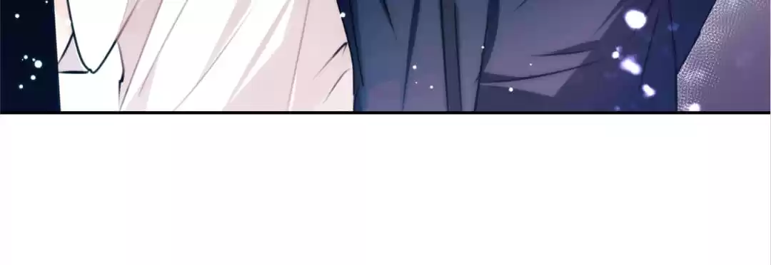 Actor X Actor Chapter 165 page 39 - 