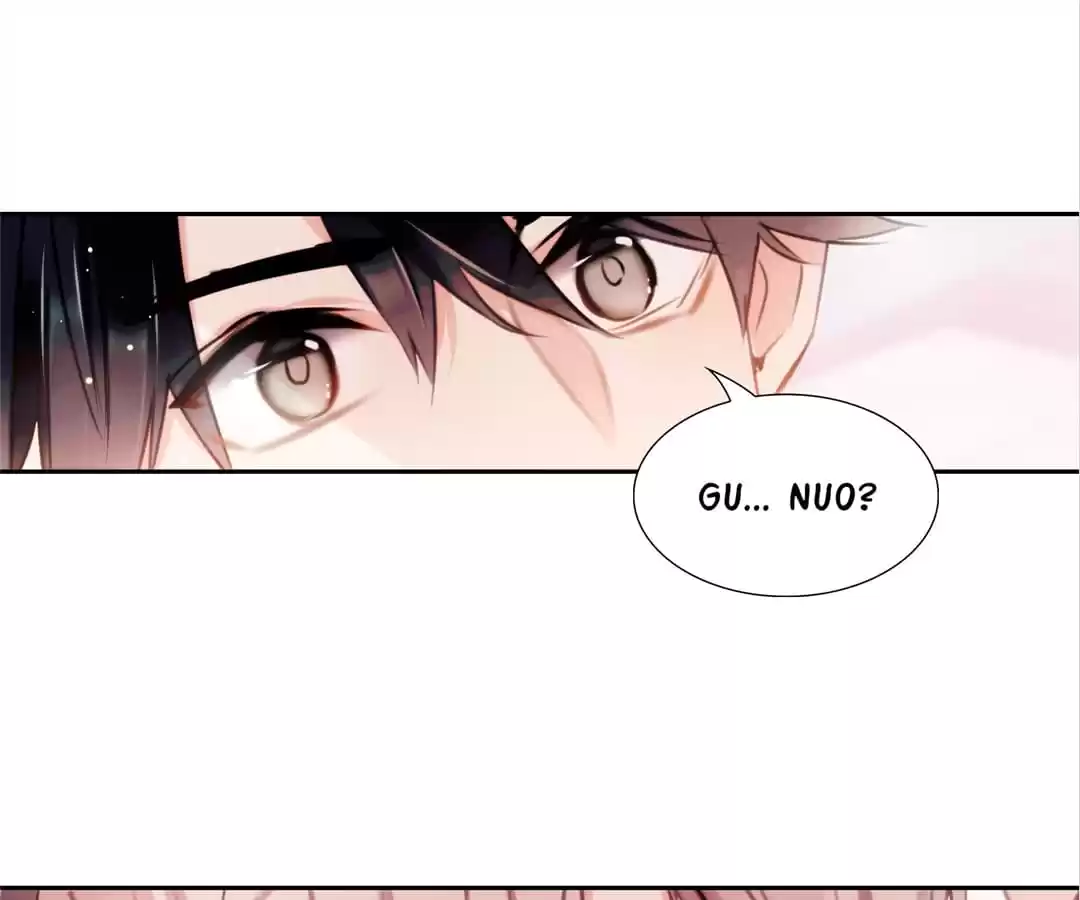 Actor X Actor Chapter 165 page 40 - 