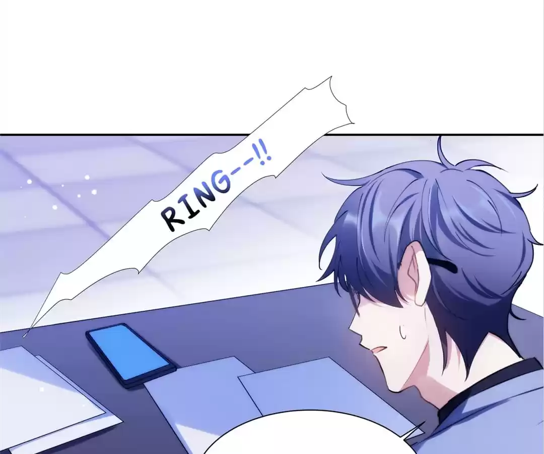 Actor X Actor Chapter 165 page 5 - 