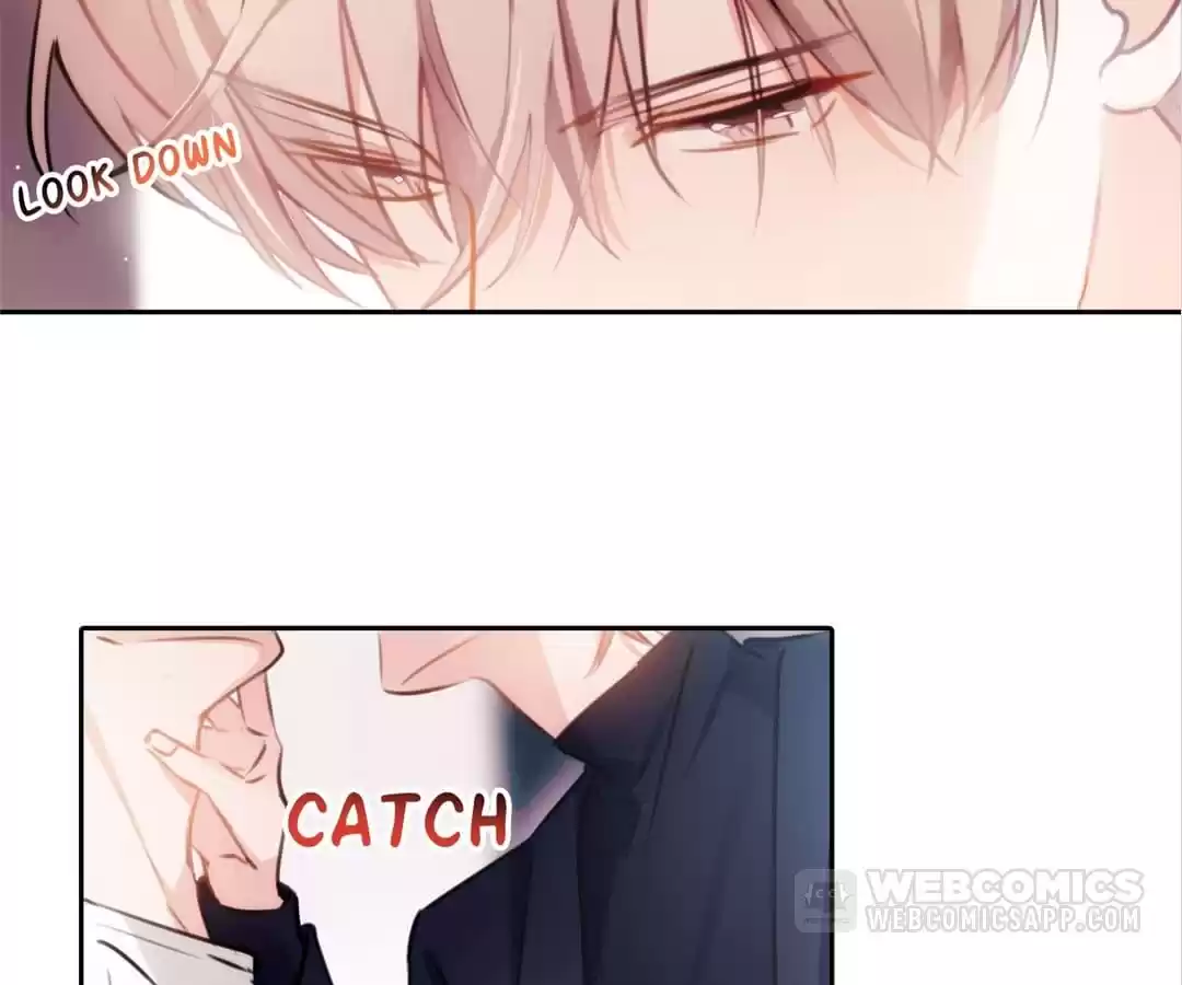 Actor X Actor Chapter 165 page 41 - 