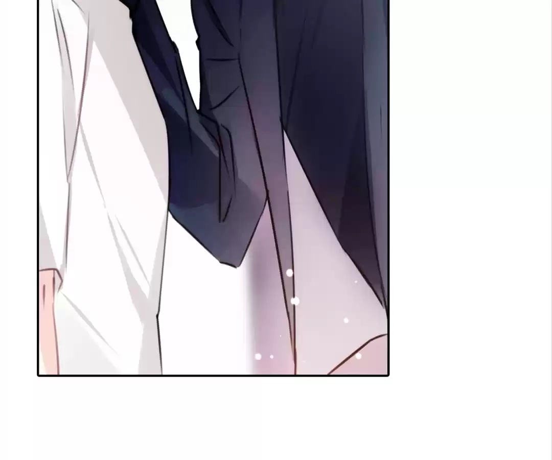 Actor X Actor Chapter 165 page 42 - 