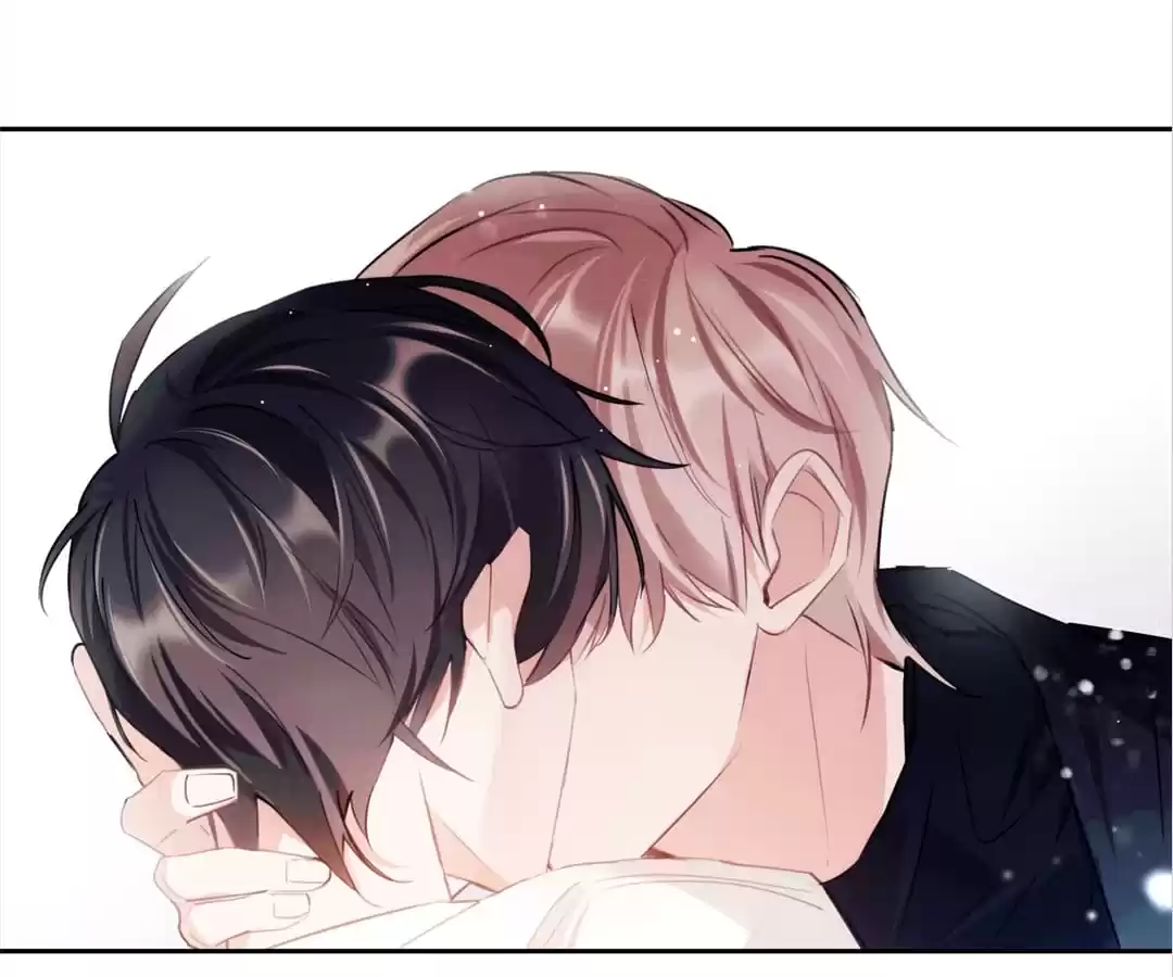 Actor X Actor Chapter 165 page 43 - 