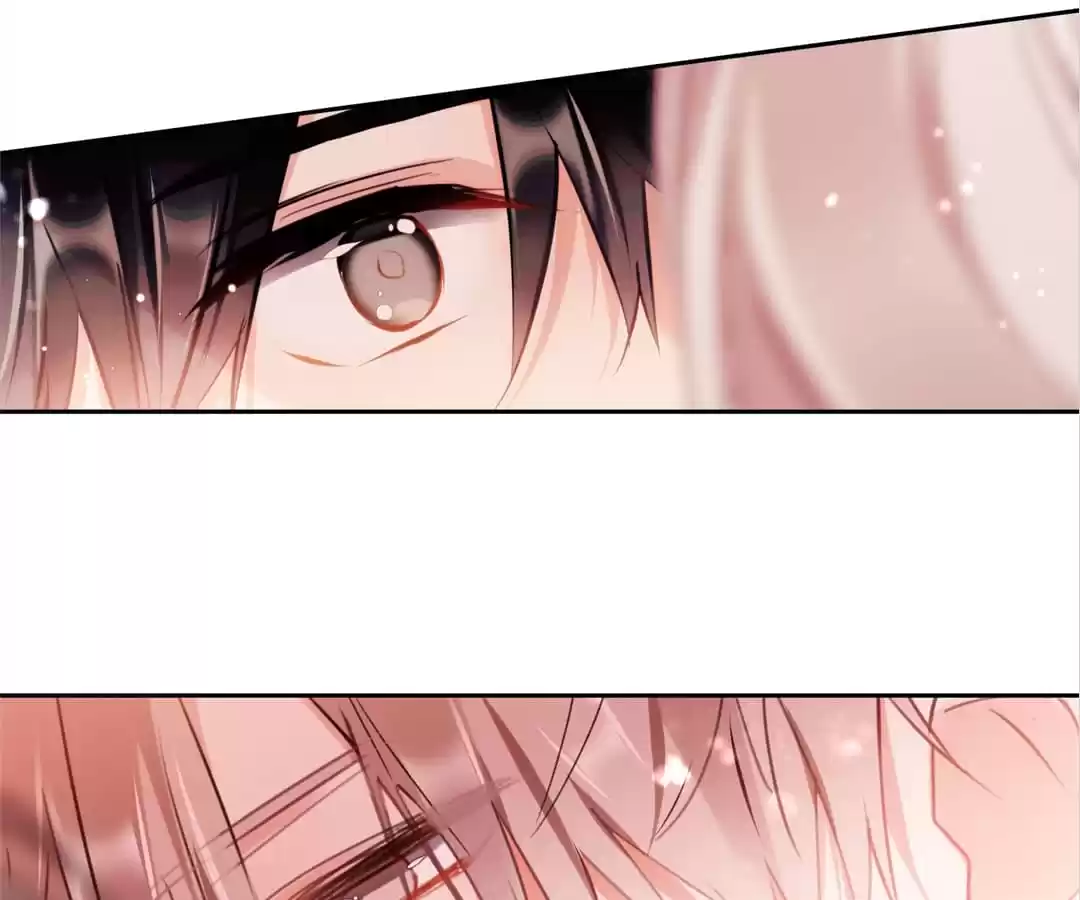 Actor X Actor Chapter 165 page 45 - 