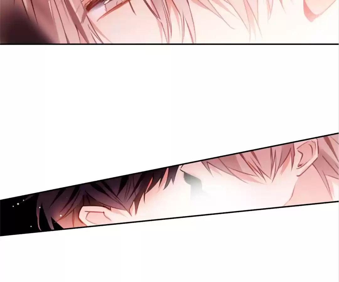 Actor X Actor Chapter 165 page 46 - 