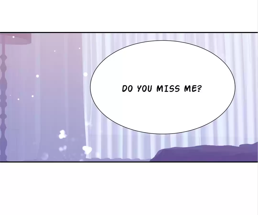 Actor X Actor Chapter 165 page 47 - 