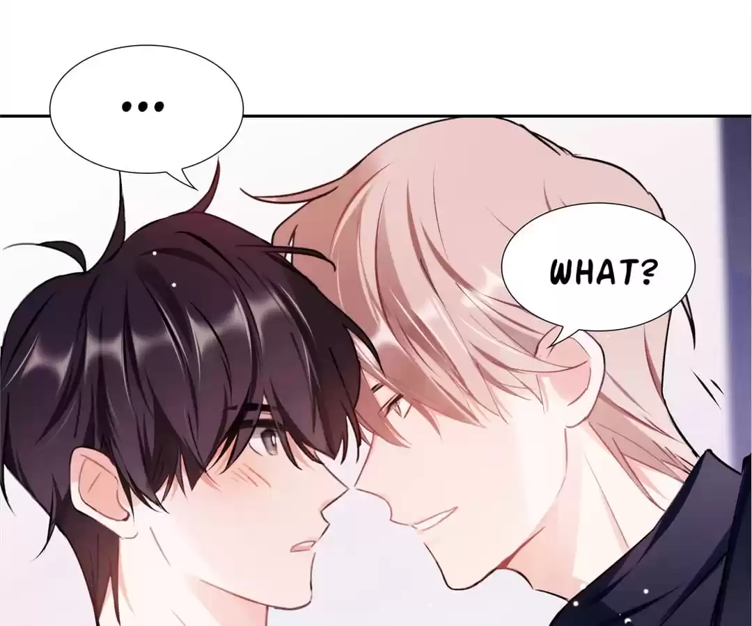Actor X Actor Chapter 165 page 48 - 