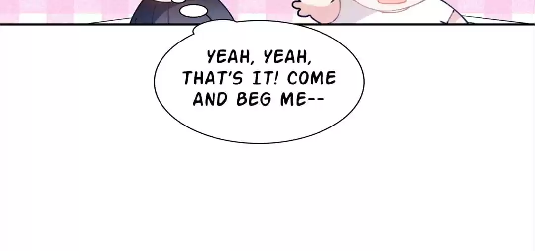 Actor X Actor Chapter 165 page 52 - 