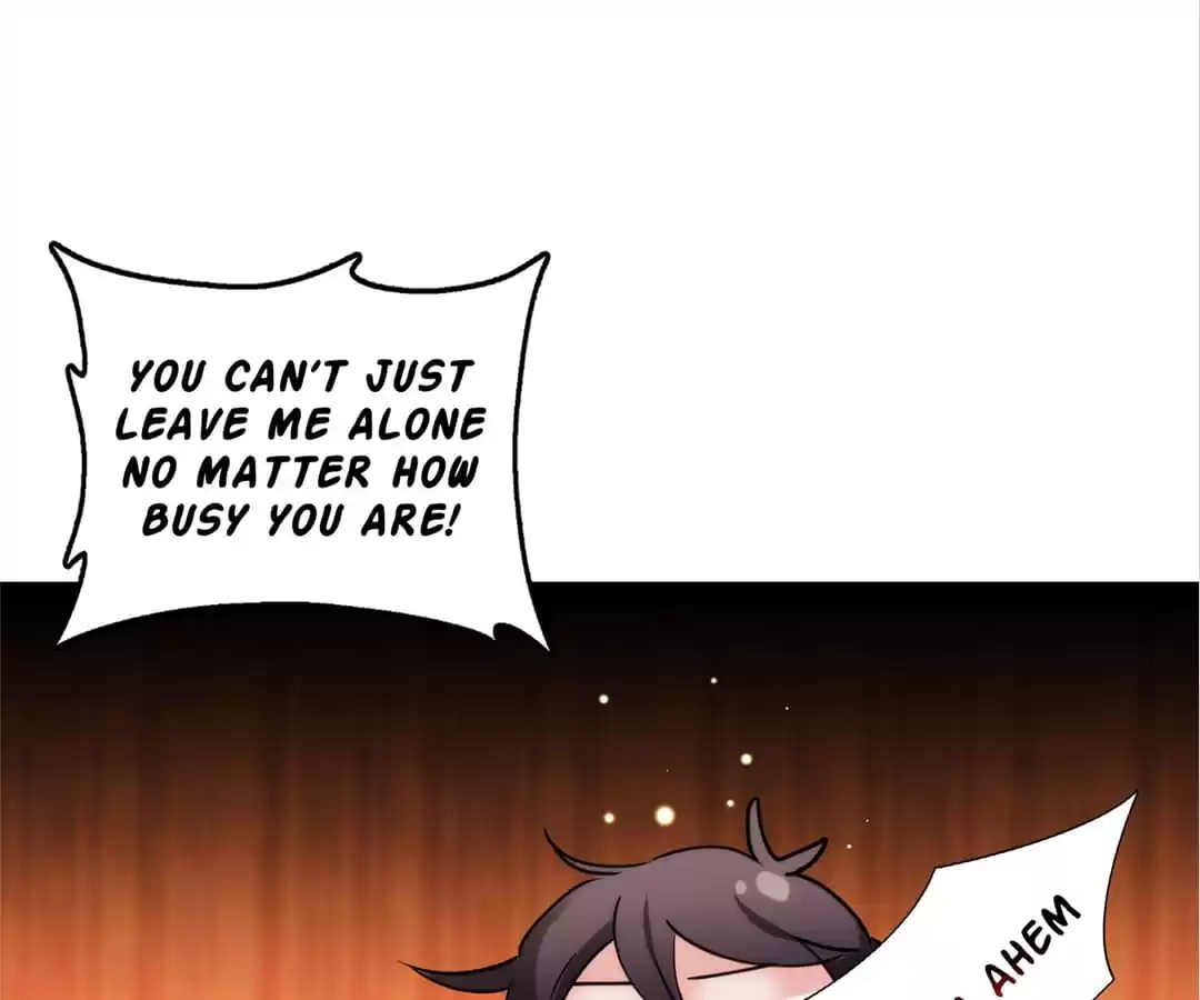 Actor X Actor Chapter 165 page 53 - 