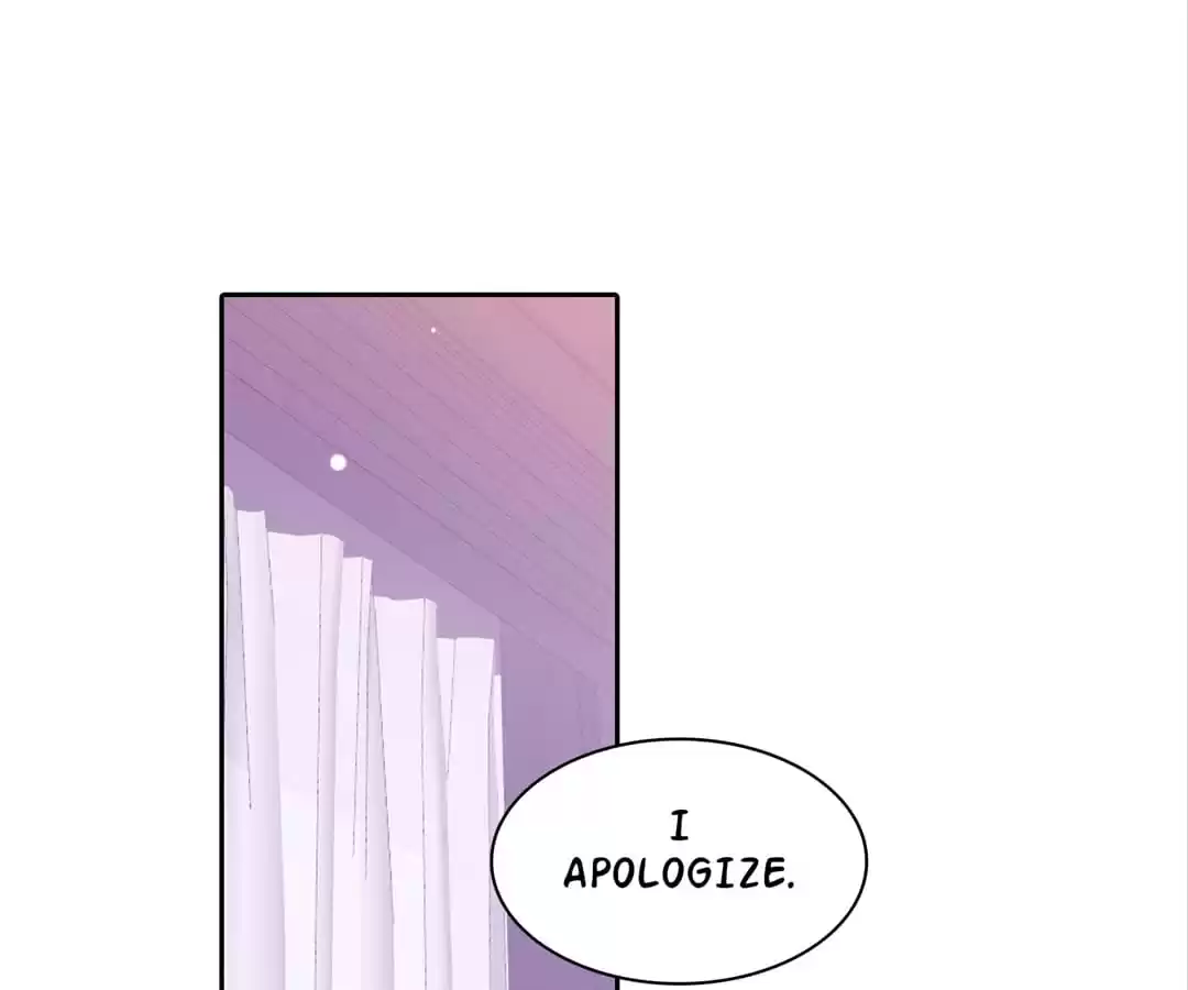Actor X Actor Chapter 165 page 55 - 
