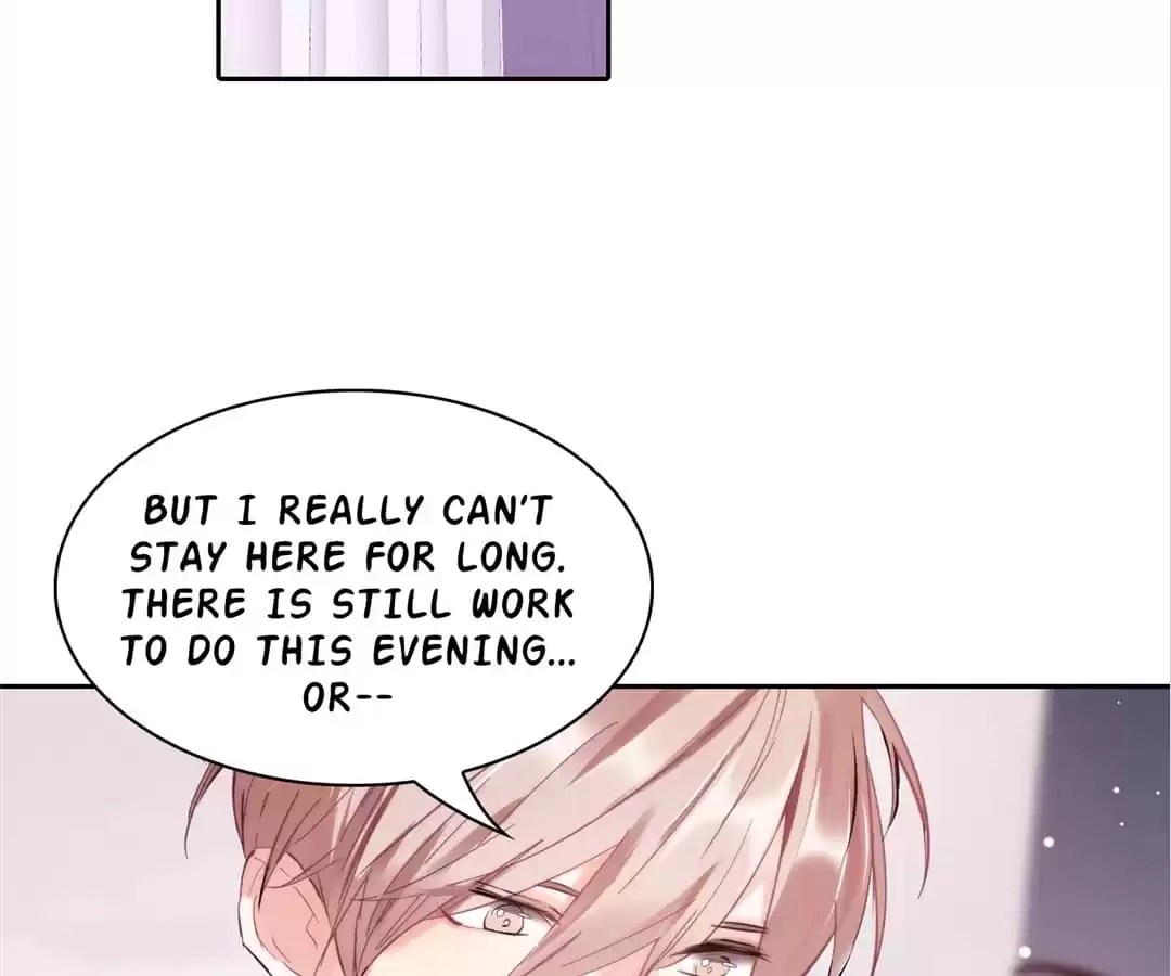 Actor X Actor Chapter 165 page 56 - 