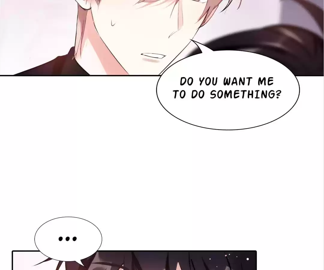 Actor X Actor Chapter 165 page 57 - 