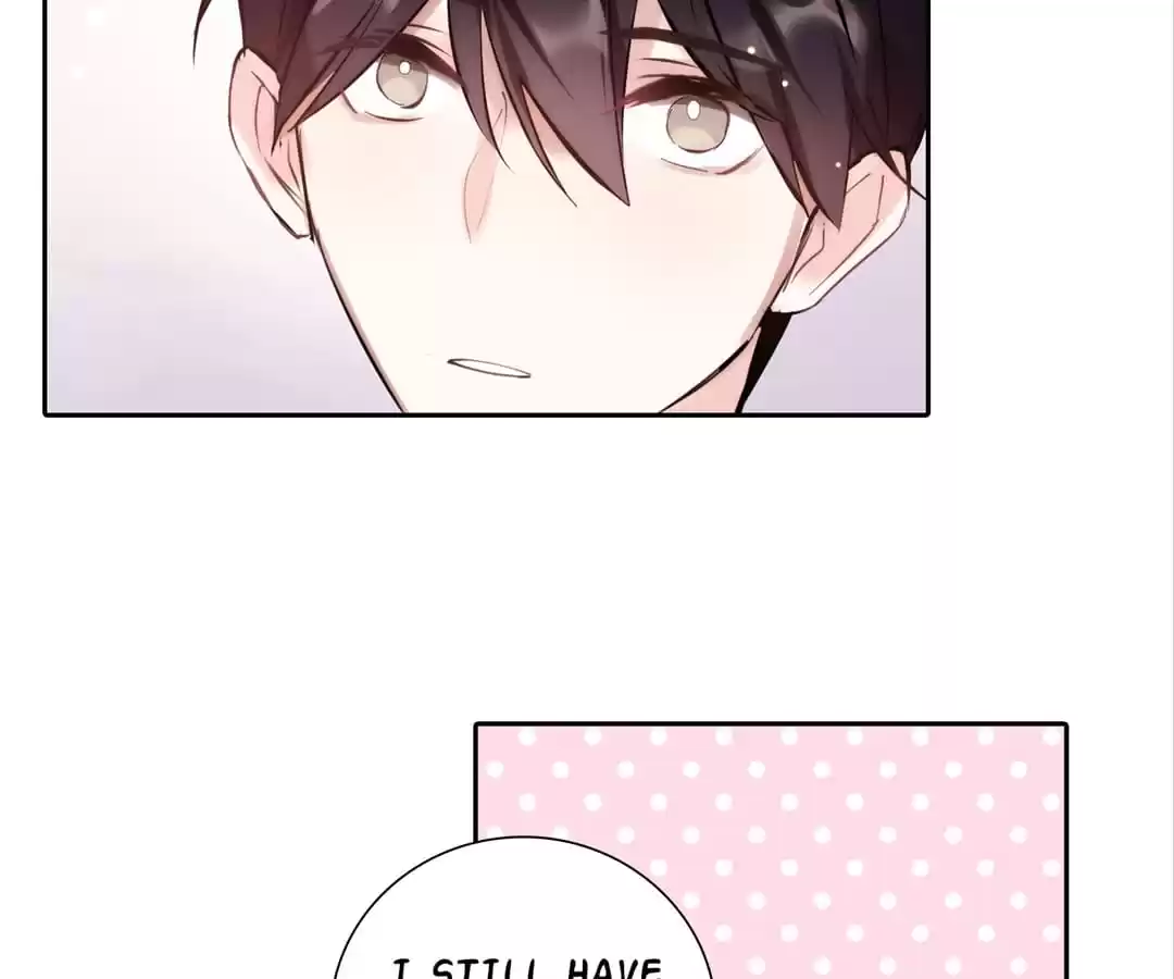Actor X Actor Chapter 165 page 58 - 