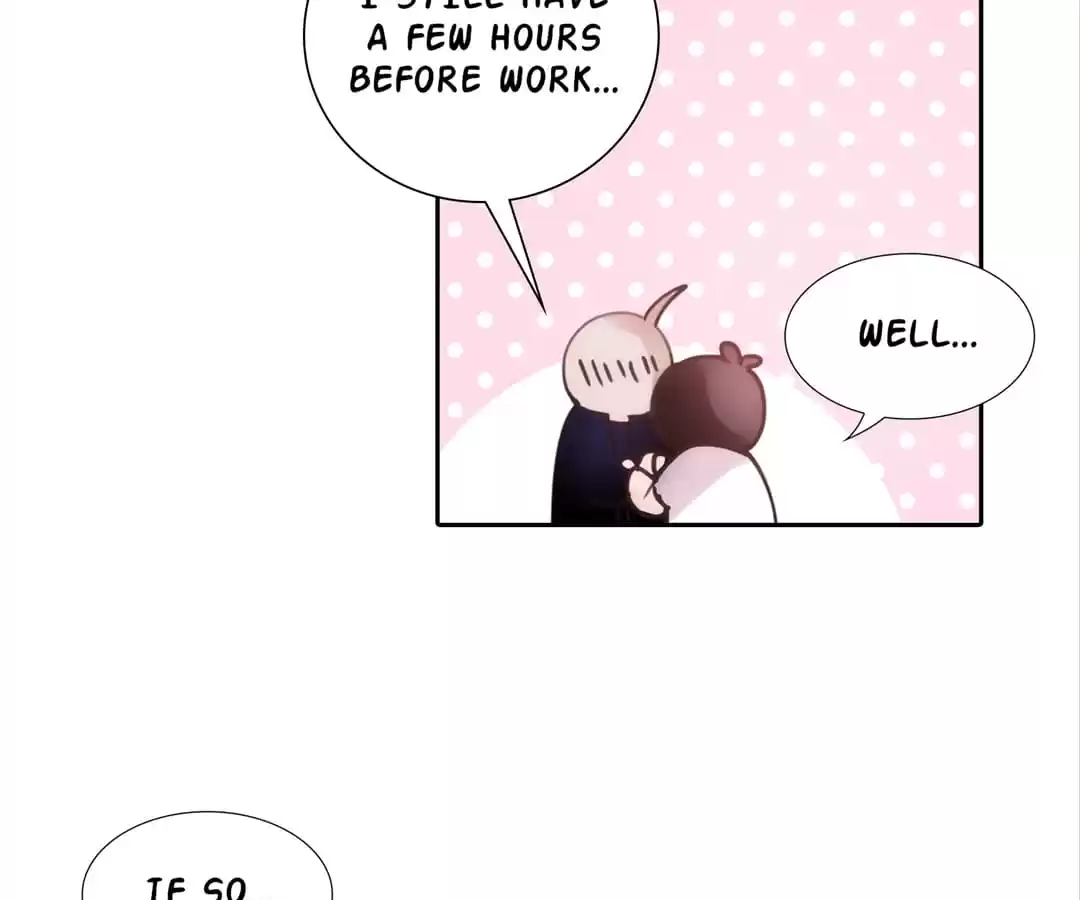 Actor X Actor Chapter 165 page 59 - 