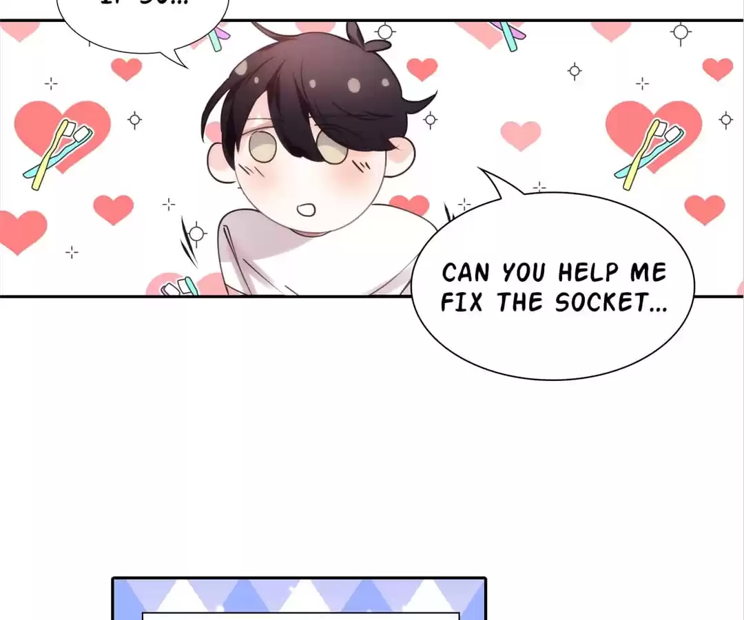 Actor X Actor Chapter 165 page 60 - 