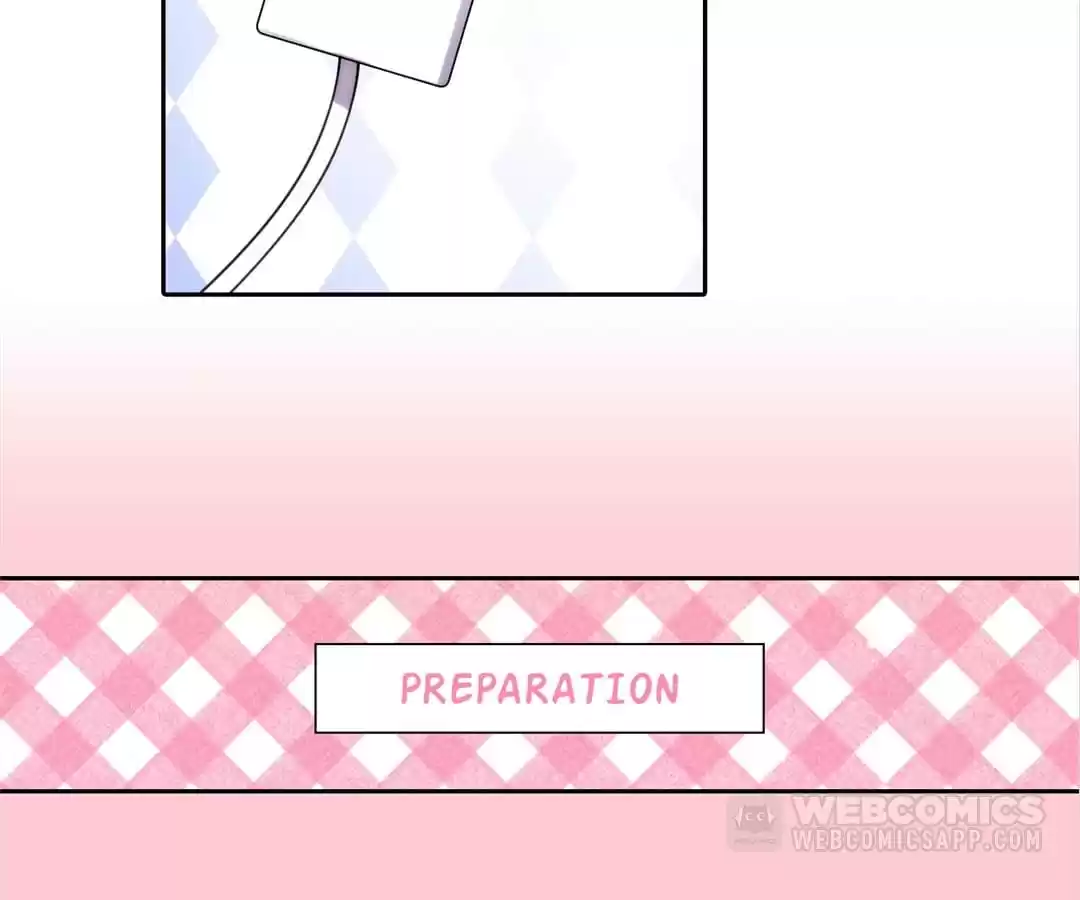 Actor X Actor Chapter 165 page 62 - 