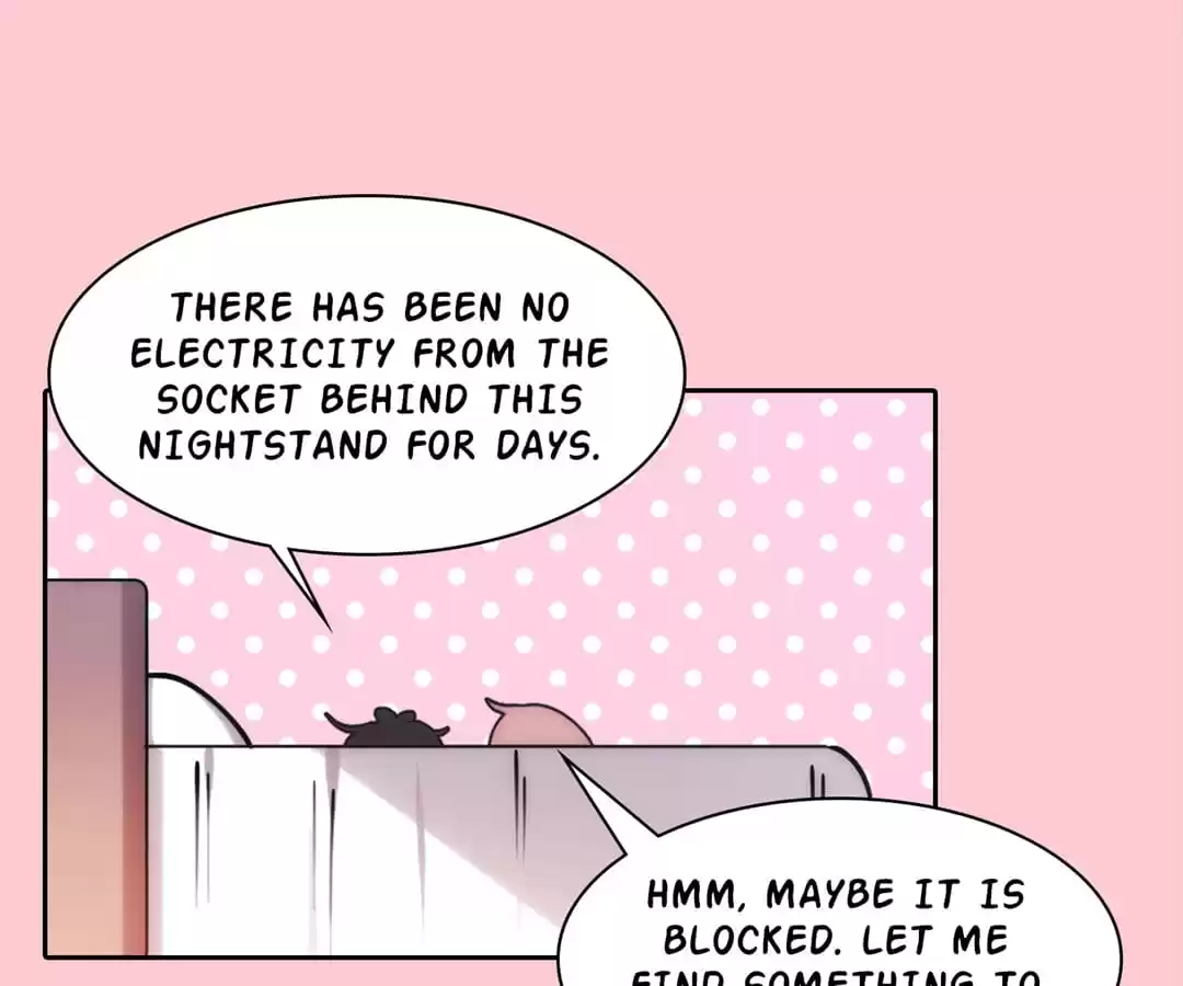 Actor X Actor Chapter 165 page 63 - 