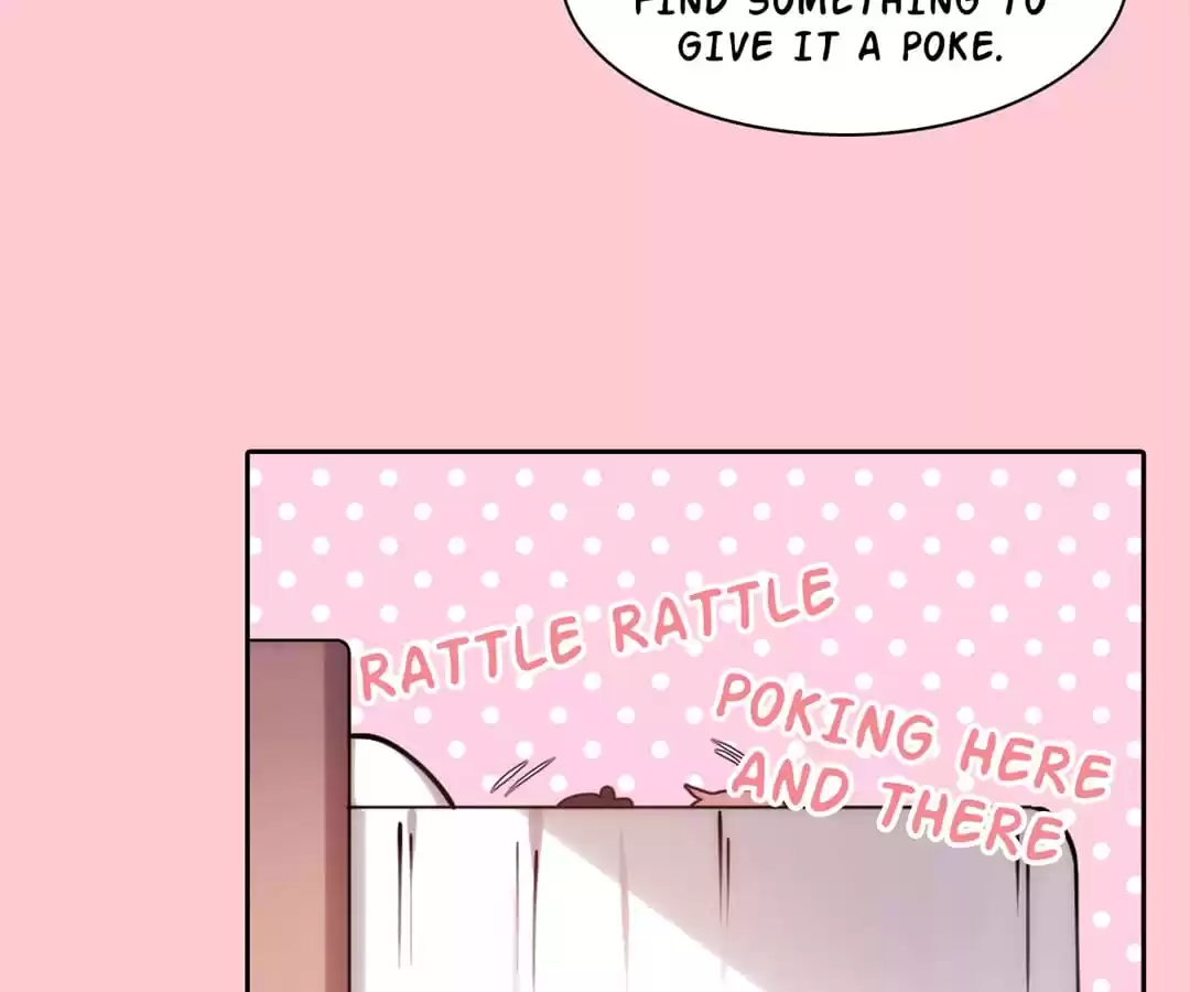 Actor X Actor Chapter 165 page 64 - 