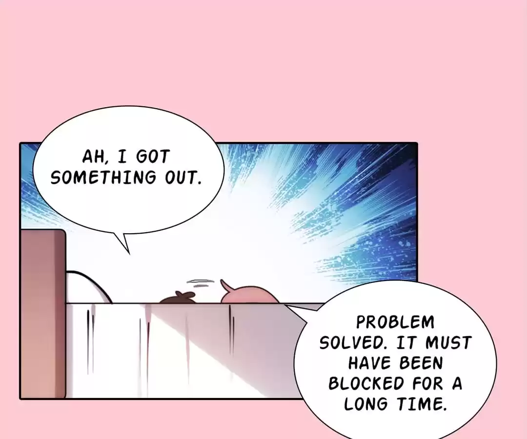 Actor X Actor Chapter 165 page 66 - 