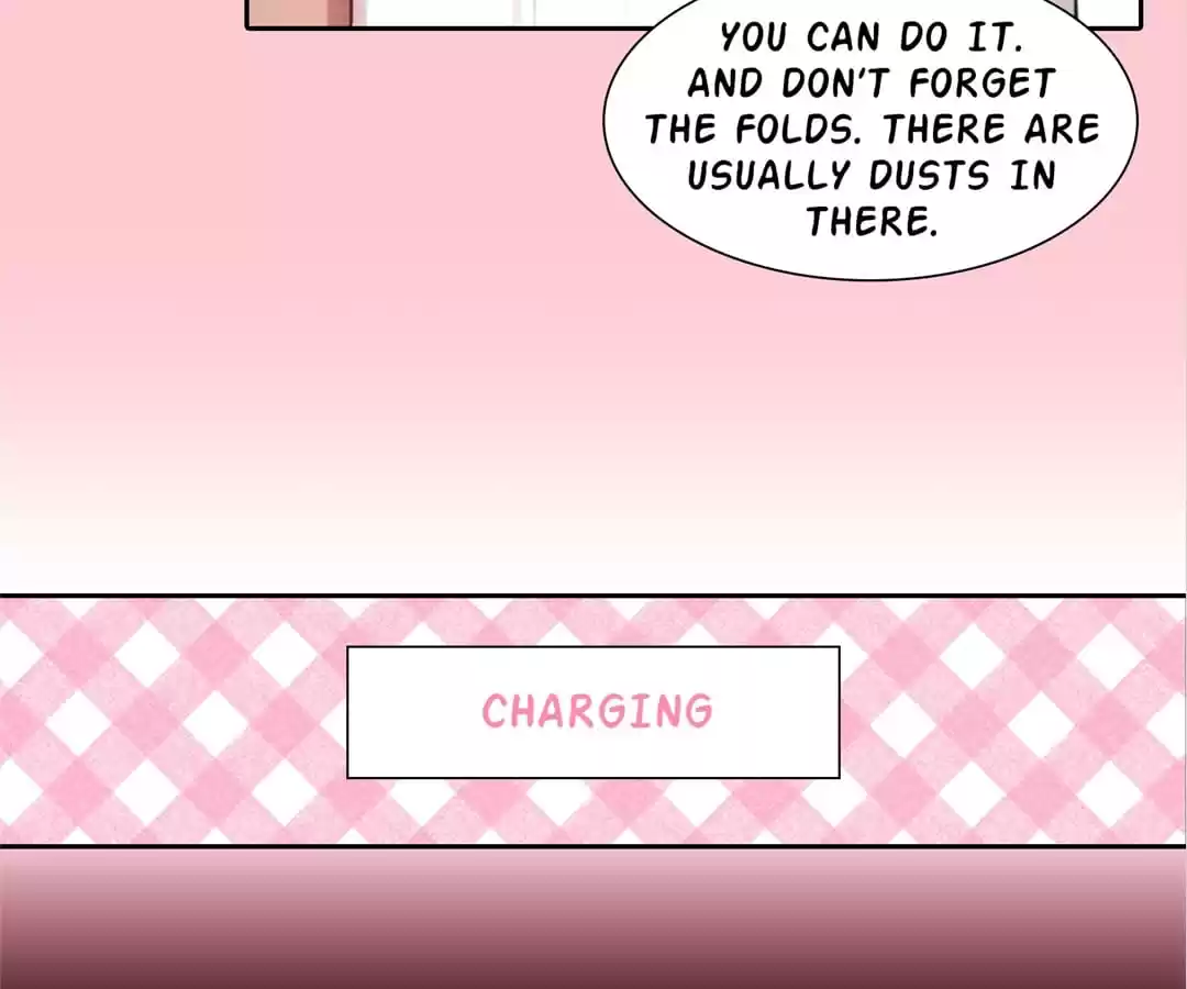 Actor X Actor Chapter 165 page 68 - 