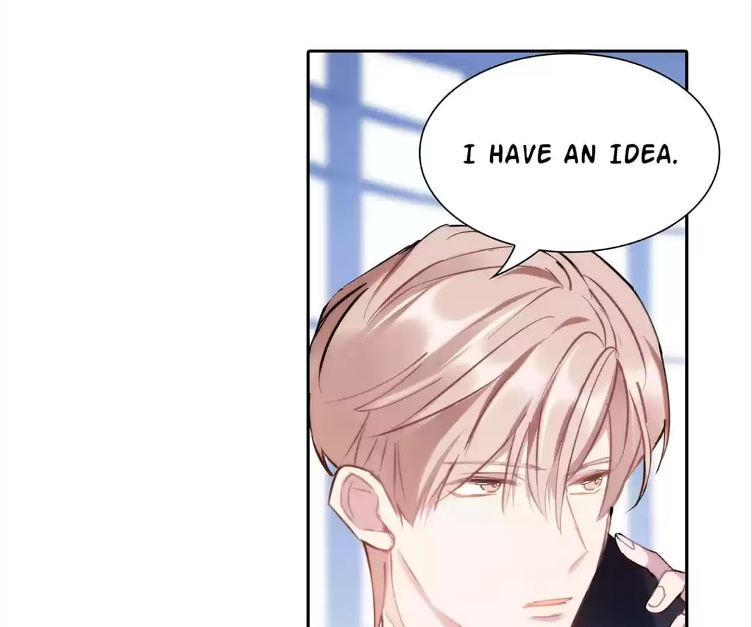 Actor X Actor Chapter 165 page 8 - 