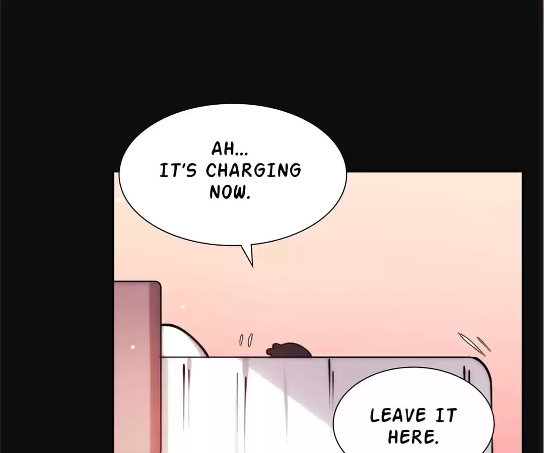 Actor X Actor Chapter 165 page 72 - 