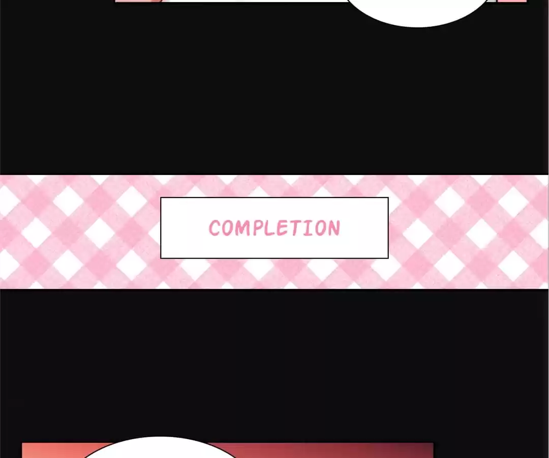 Actor X Actor Chapter 165 page 73 - 