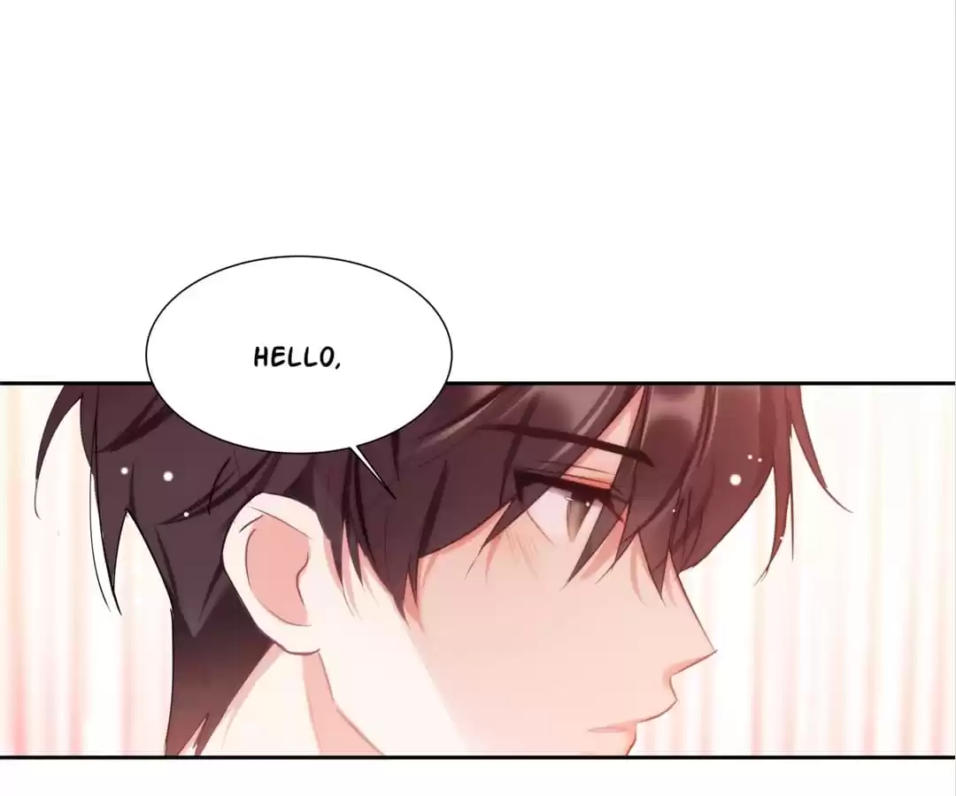 Actor X Actor Chapter 166 page 1 - 