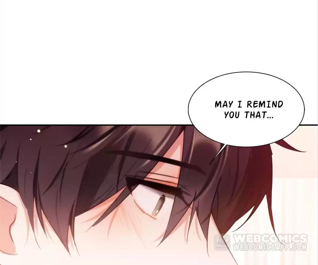 Actor X Actor Chapter 166 page 2 - 