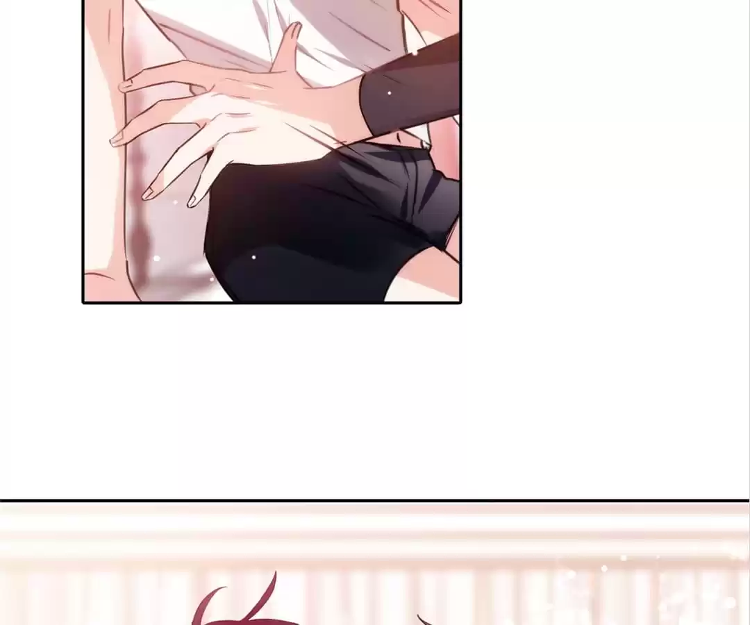 Actor X Actor Chapter 166 page 12 - 