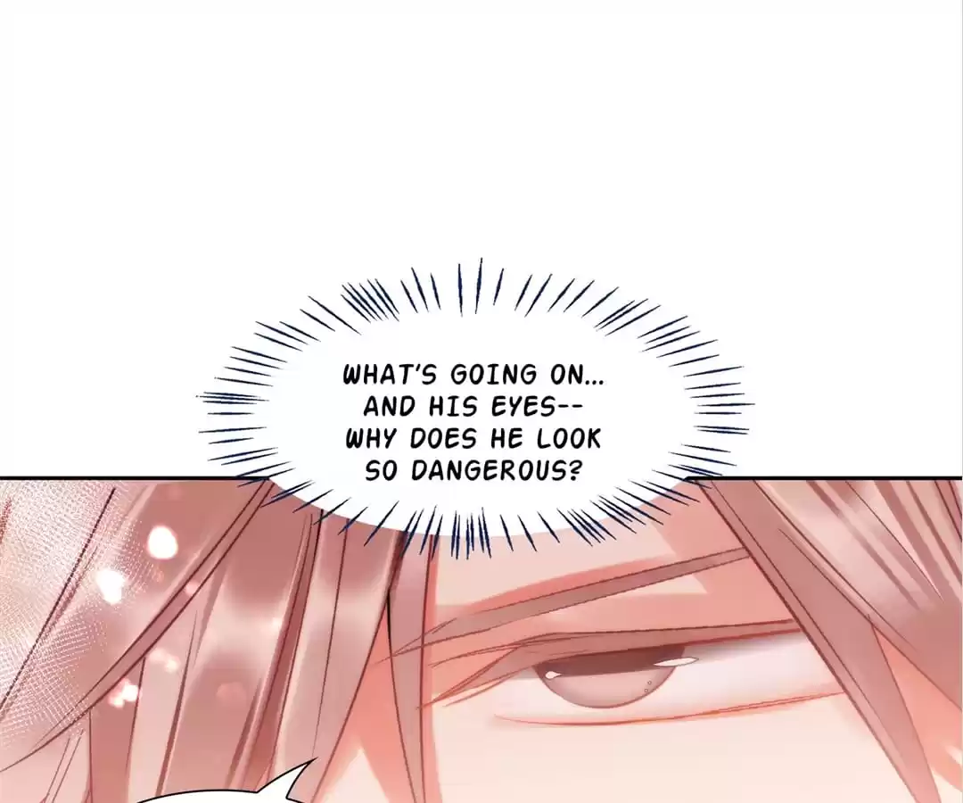 Actor X Actor Chapter 166 page 15 - 