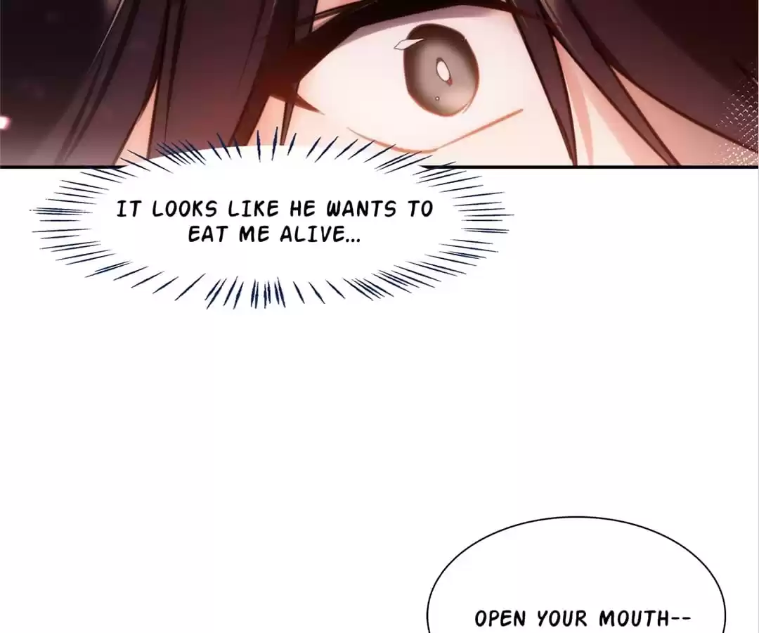 Actor X Actor Chapter 166 page 17 - 