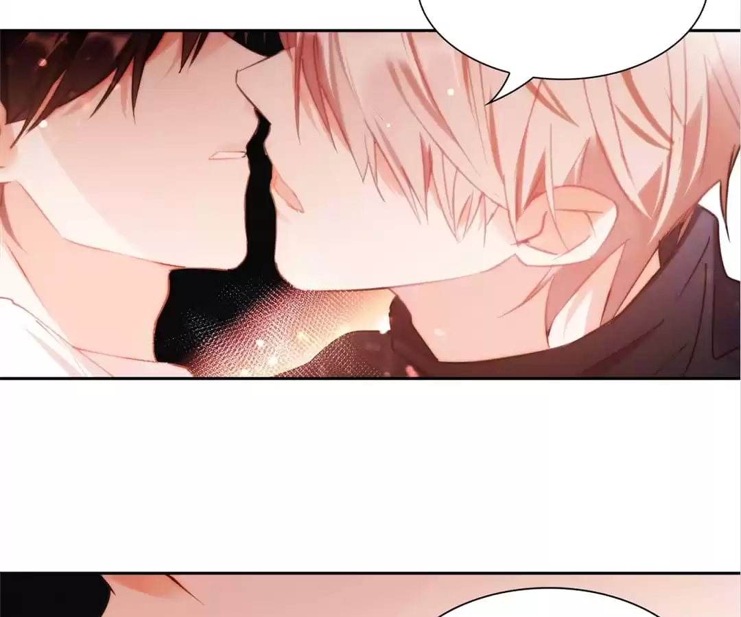 Actor X Actor Chapter 166 page 18 - 