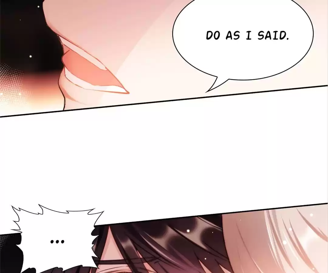 Actor X Actor Chapter 166 page 19 - 