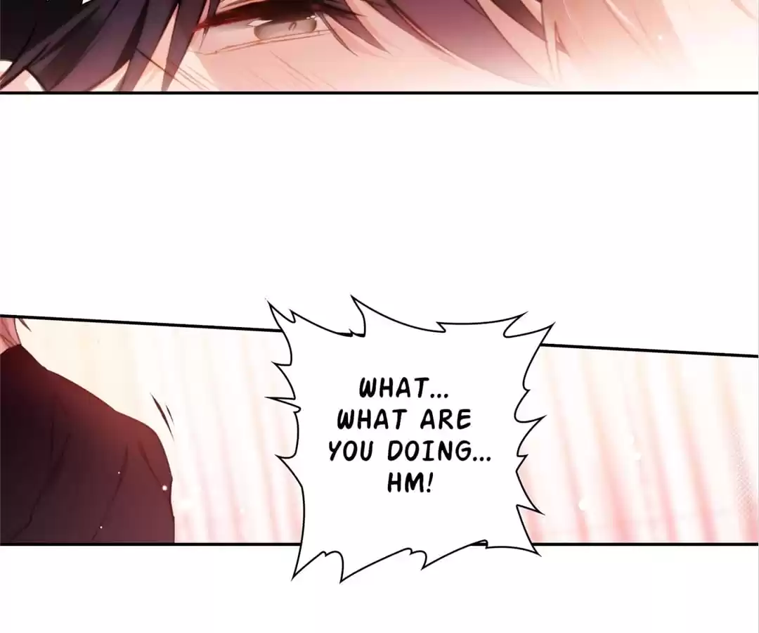 Actor X Actor Chapter 166 page 20 - 