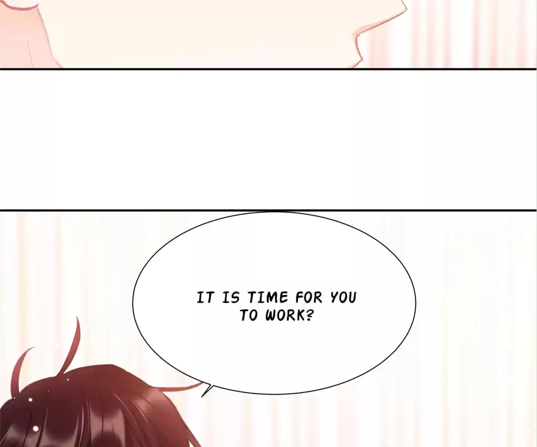 Actor X Actor Chapter 166 page 3 - 
