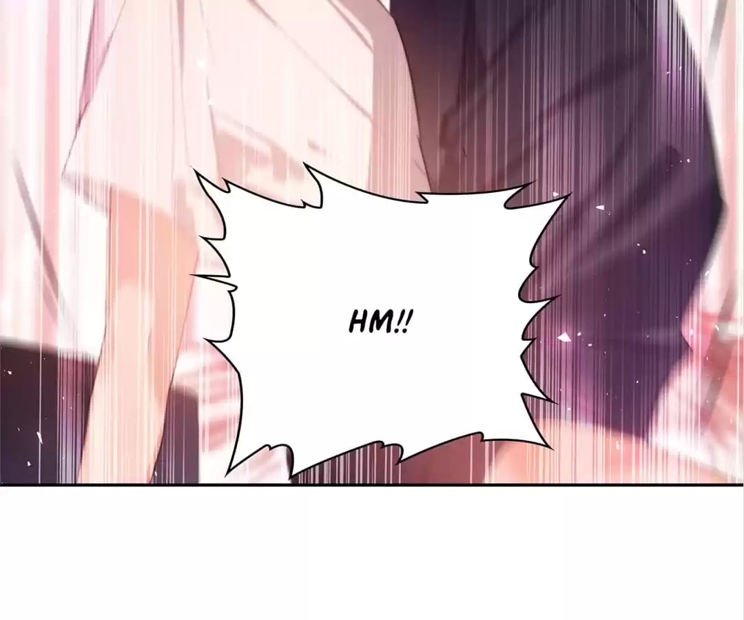 Actor X Actor Chapter 166 page 23 - 