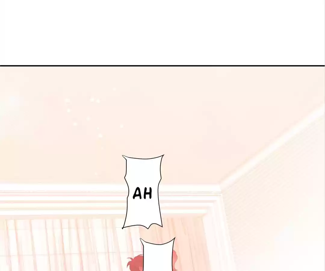 Actor X Actor Chapter 166 page 25 - 