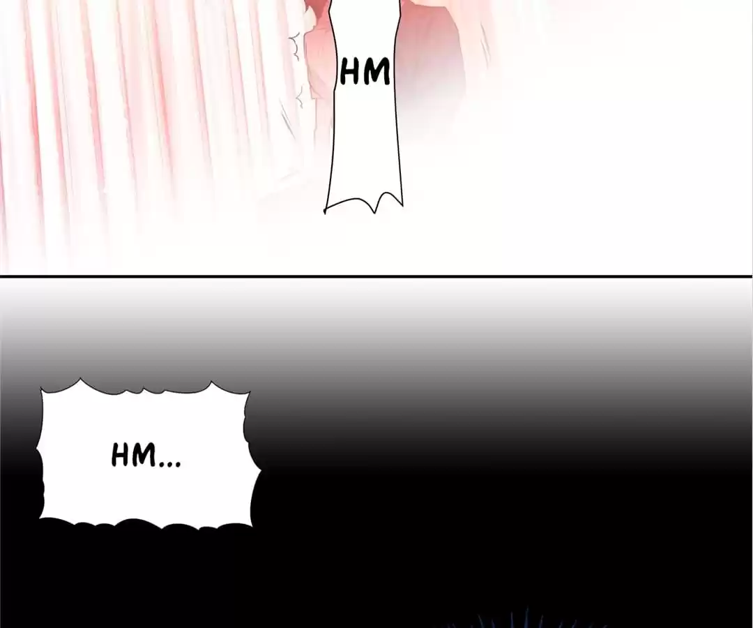 Actor X Actor Chapter 166 page 26 - 