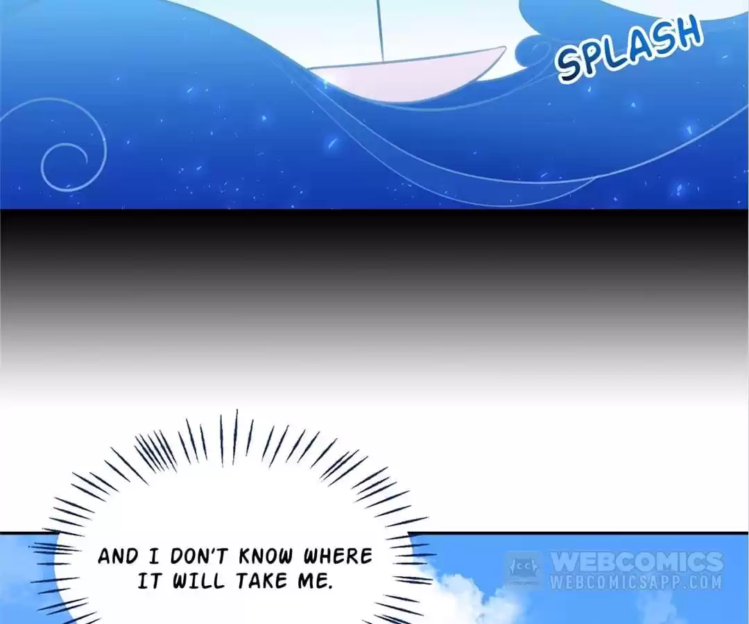 Actor X Actor Chapter 166 page 30 - 