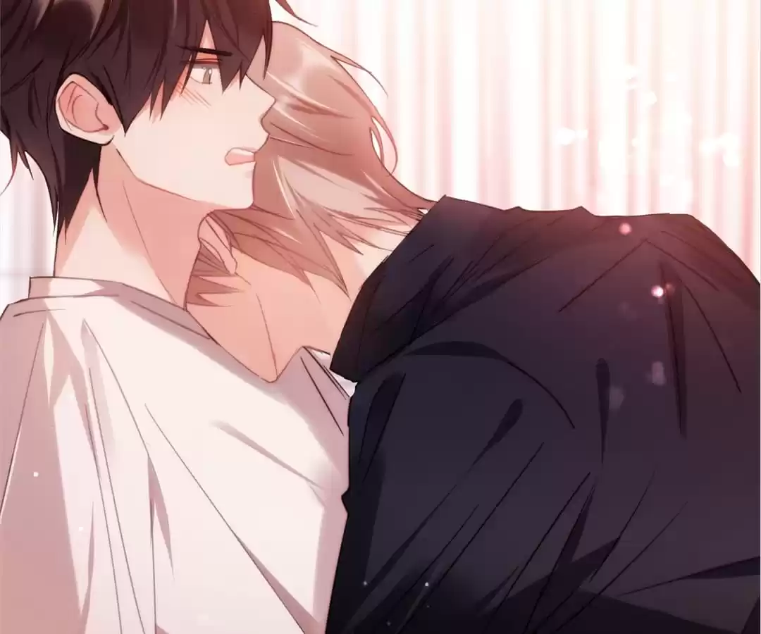 Actor X Actor Chapter 166 page 4 - 